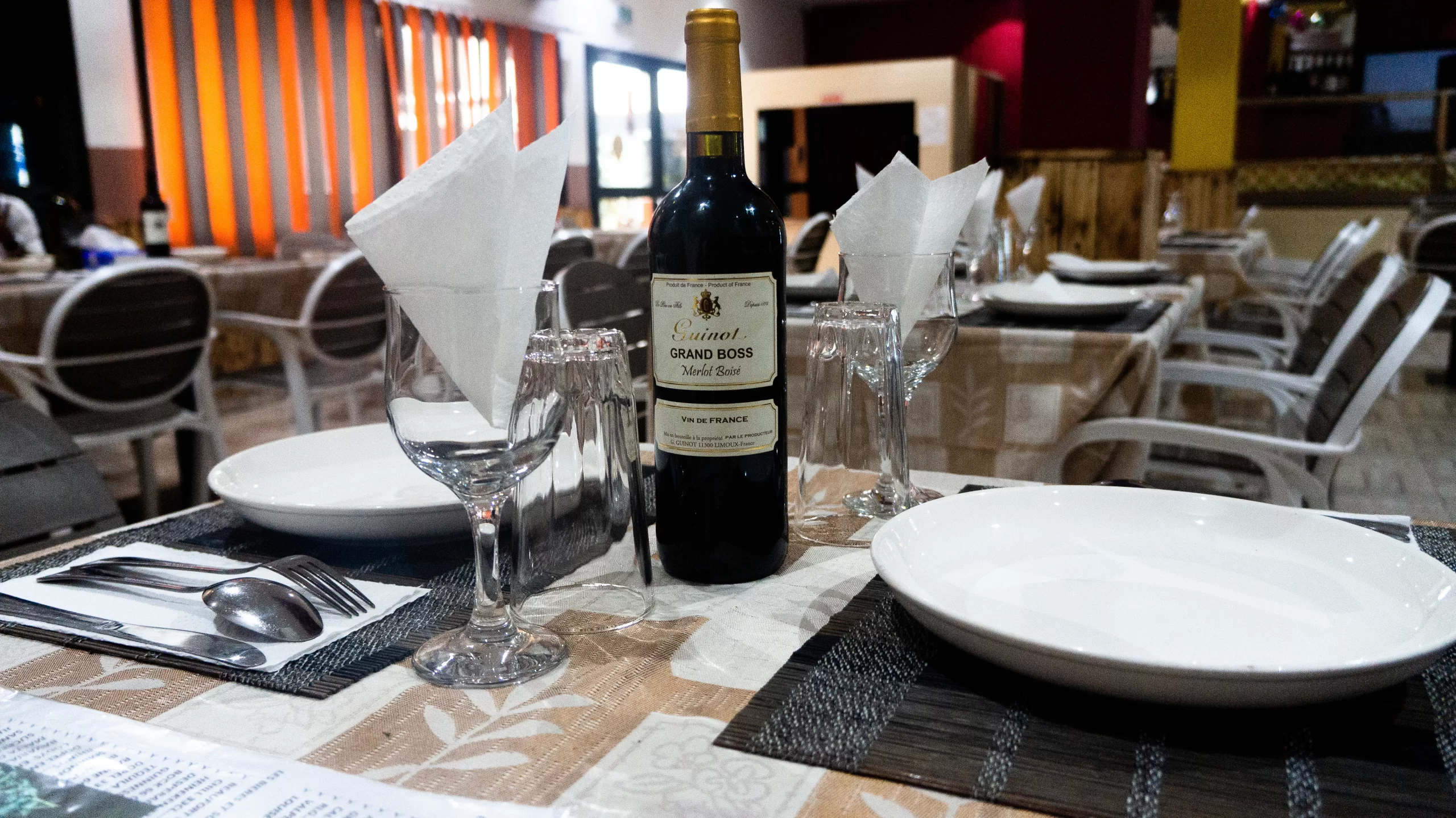 hambol-vin-scaled (1)